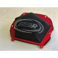 MWR Air Filter for Honda CBR250RR (2017+)